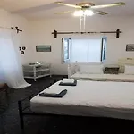 Διαμέρισμα Matina Paros Νάουσα