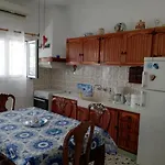 Apartment Matina Paros *