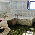 Apartment Matina Paros *